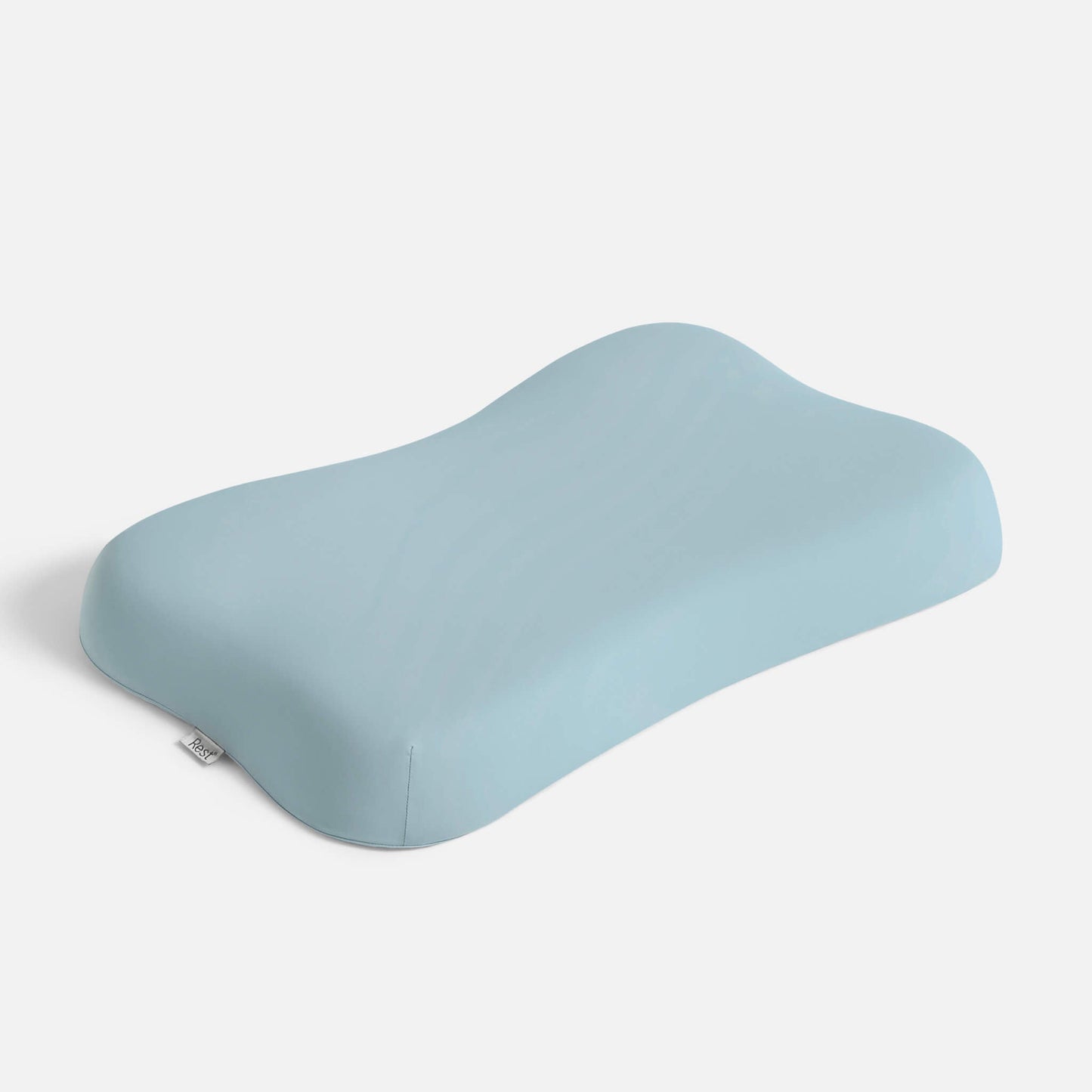 Evercool® Cooling Pillow