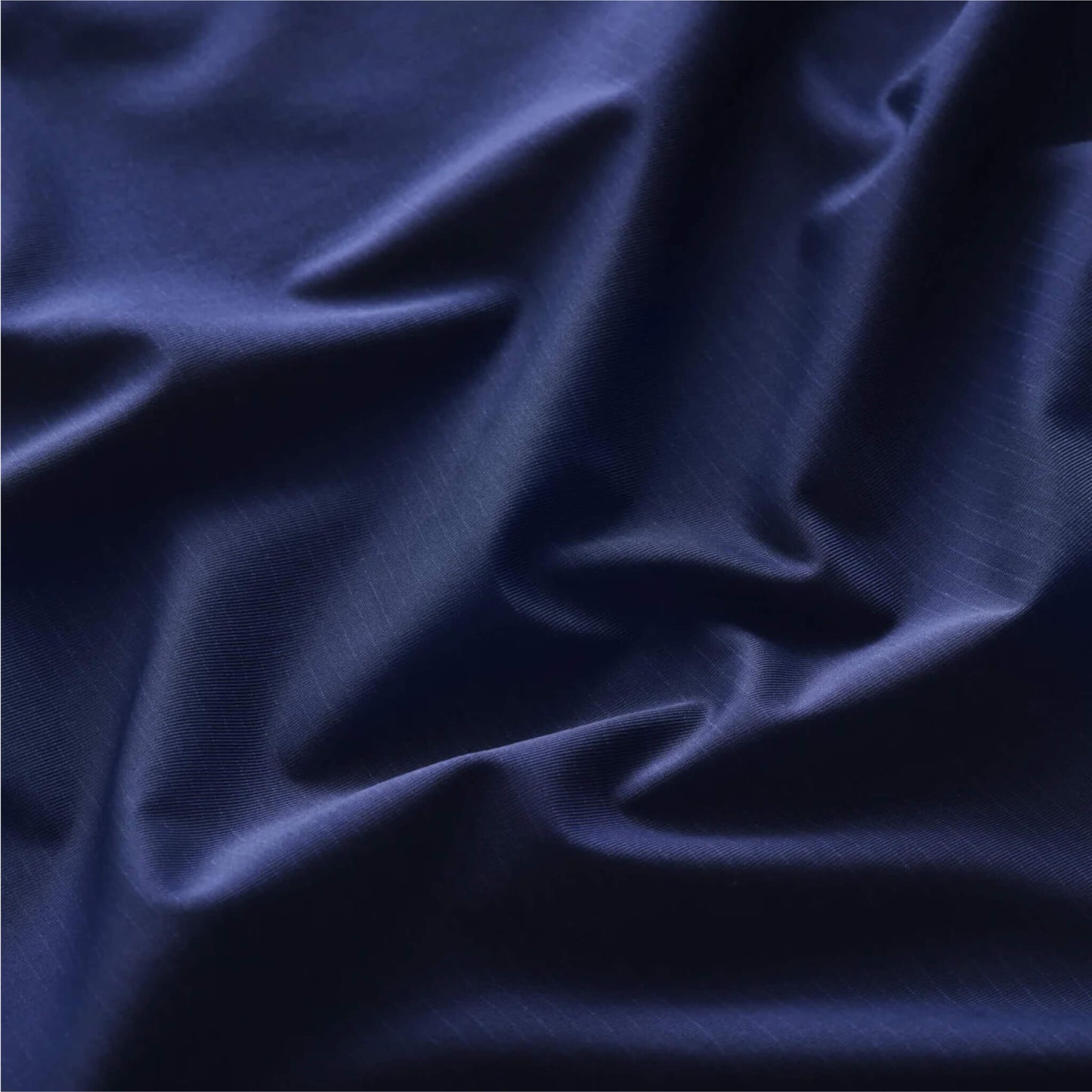 Evercool®+ Cooling Starter Sheet Set