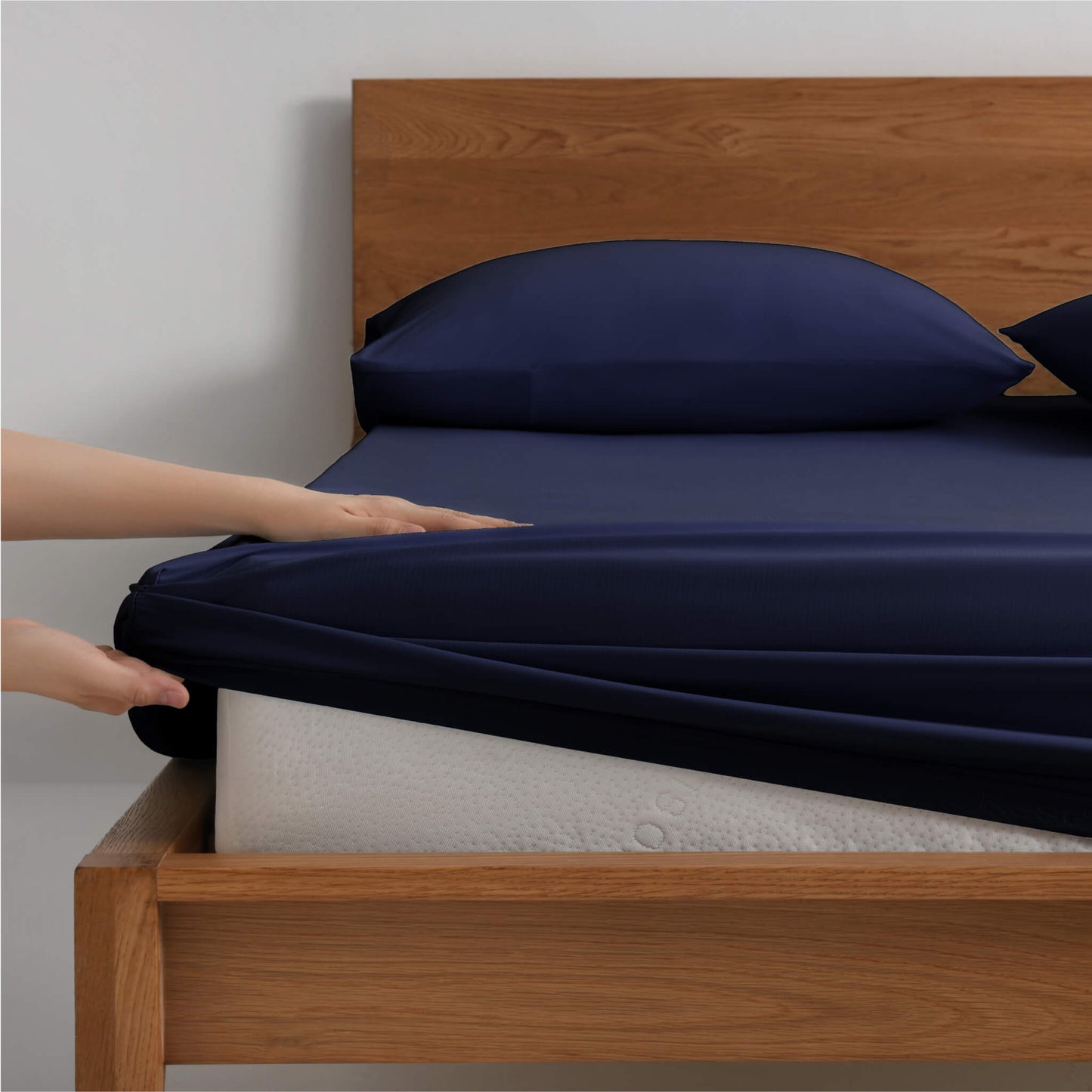 Evercool®+ Cooling Starter Sheet Set