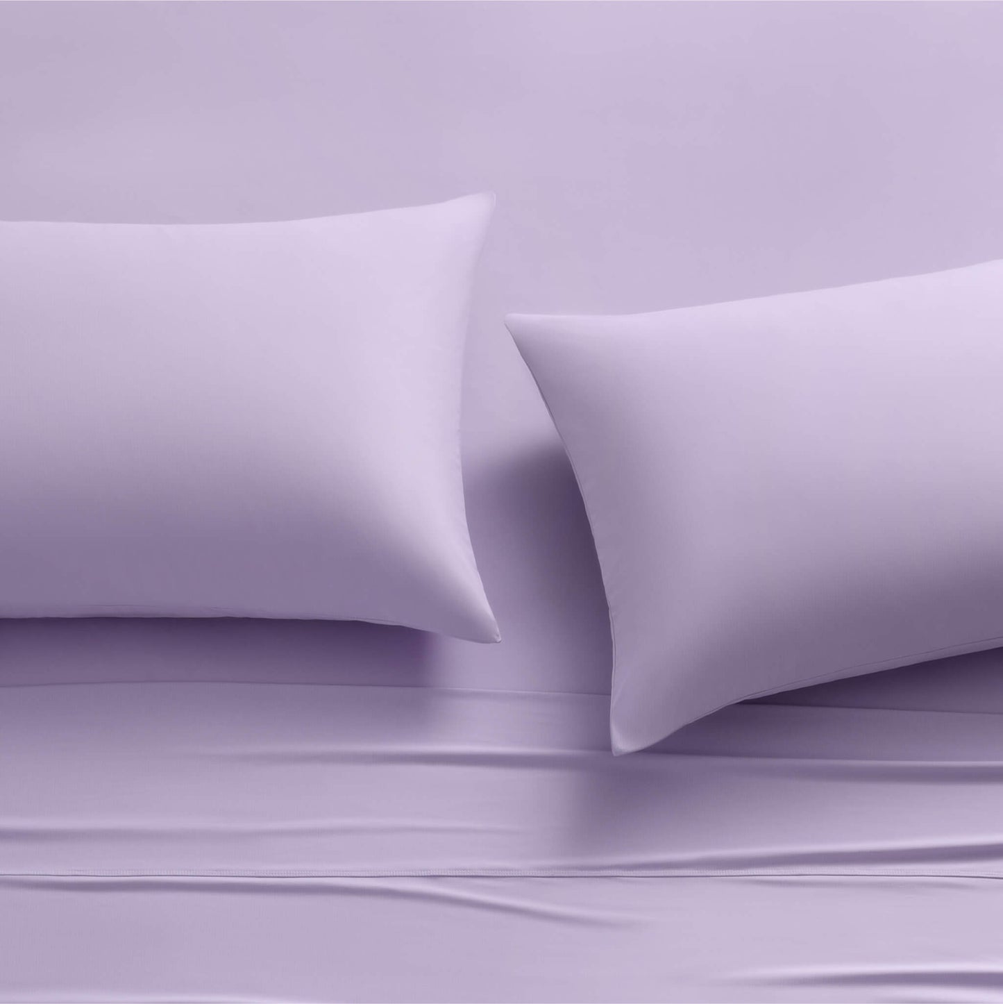 Evercool®+ Cooling Starter Sheet Set