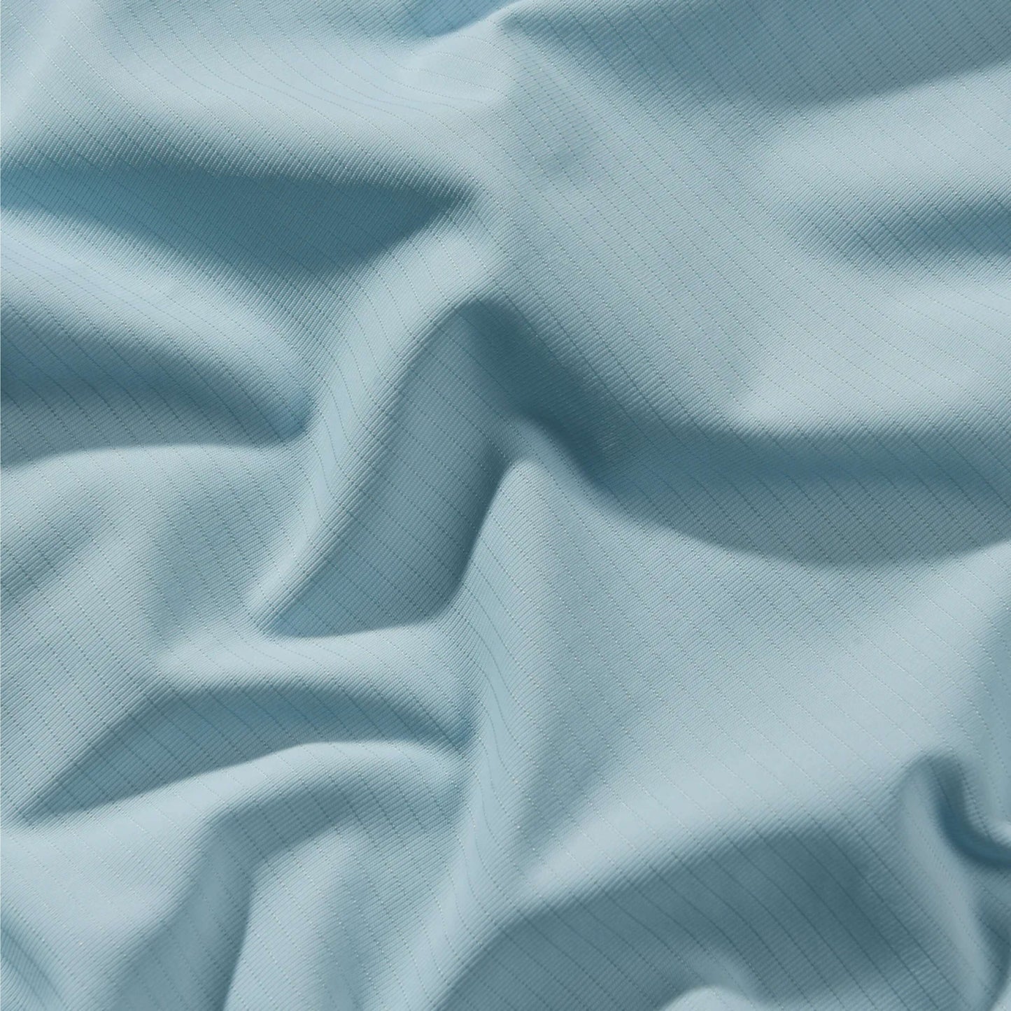Evercool®+ Cooling Starter Sheet Set