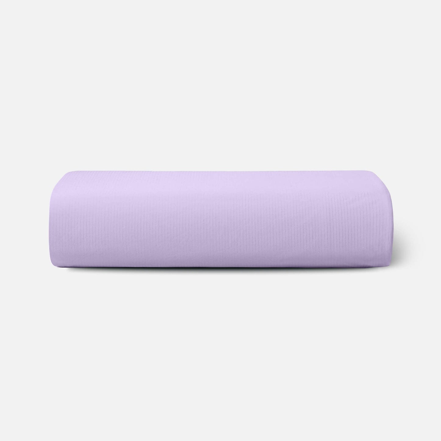 Free Evercool®+ Cooling Flat Sheet