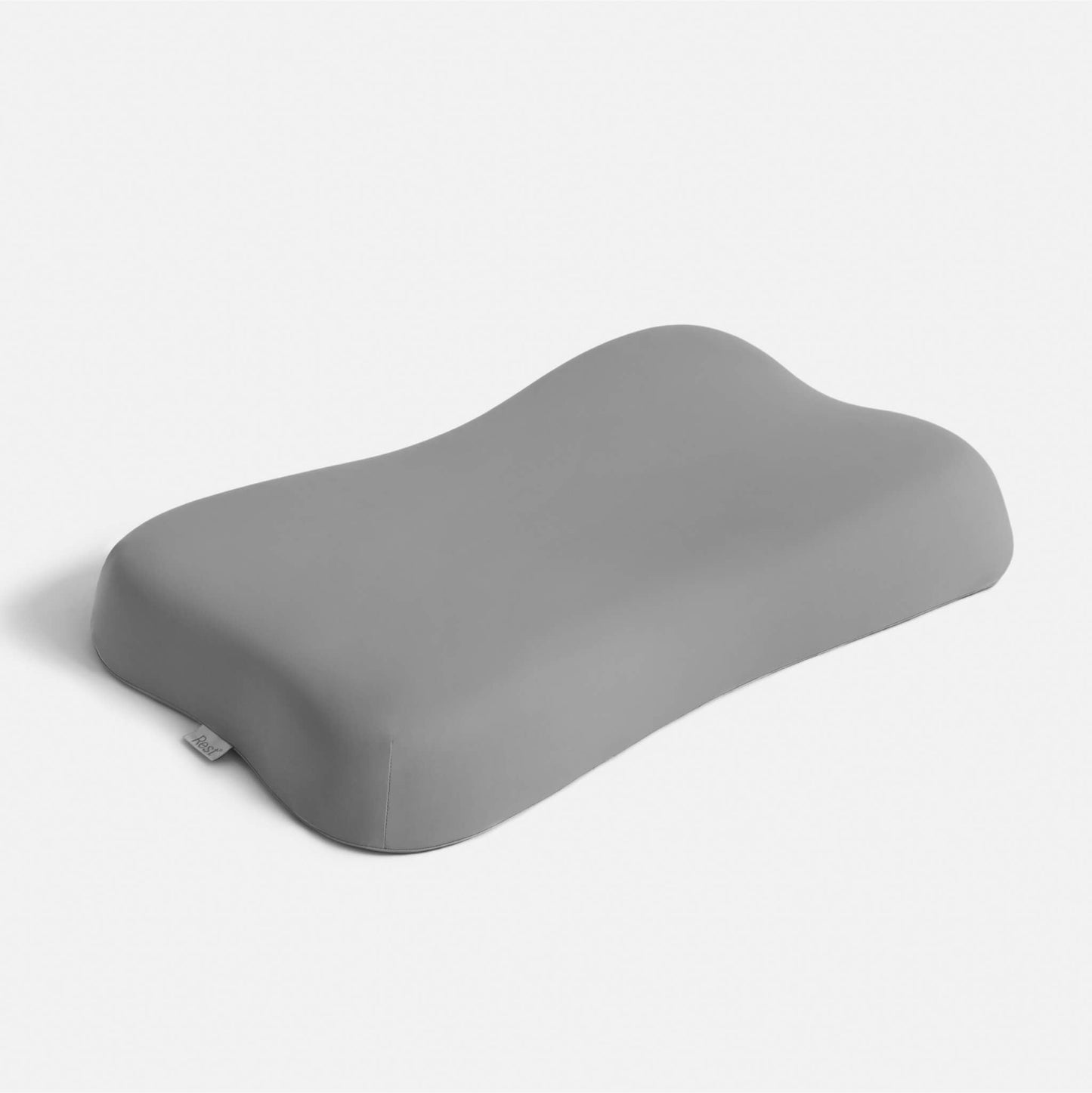 Evercool® Cooling Pillow