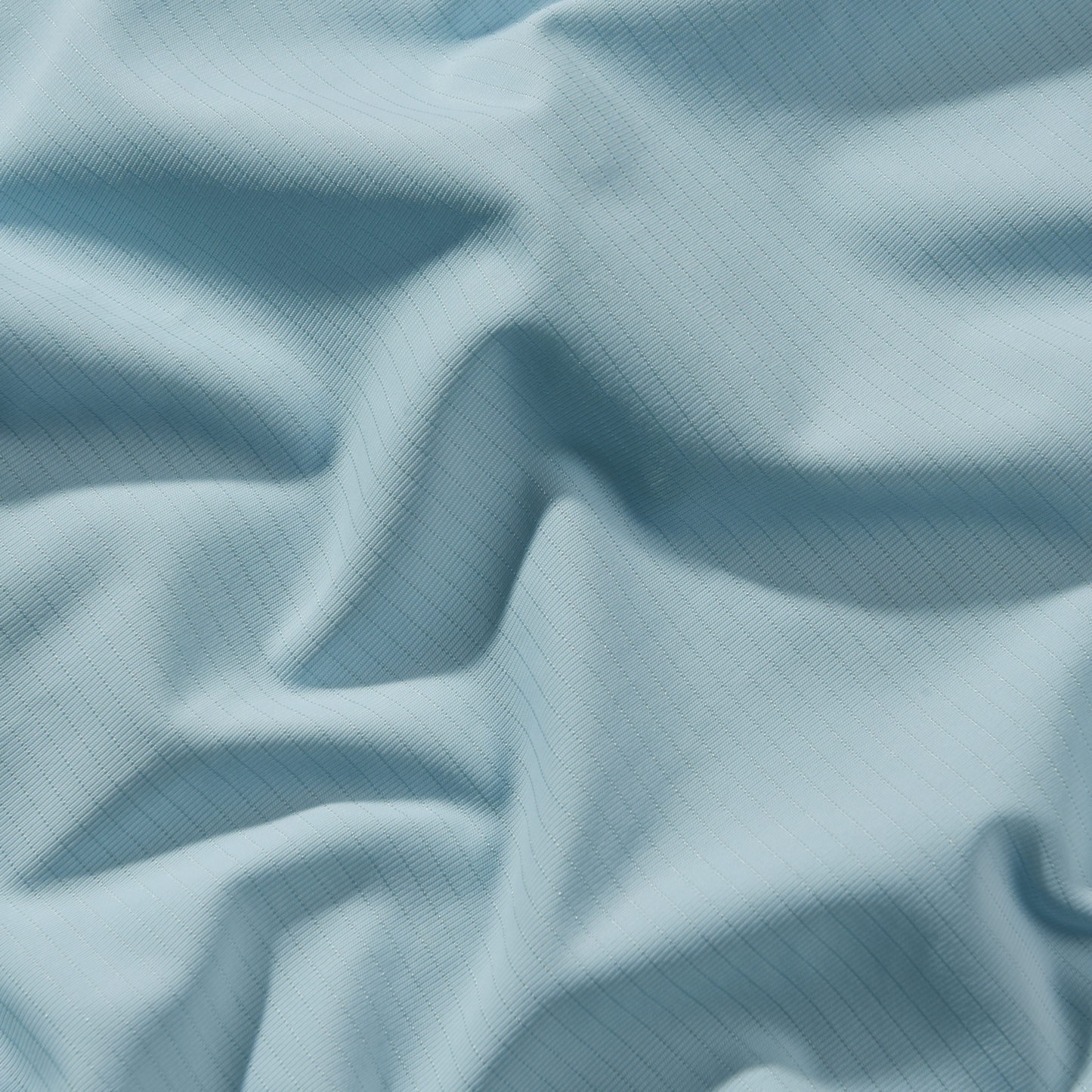 Evercool®+ Cooling Flat Sheet