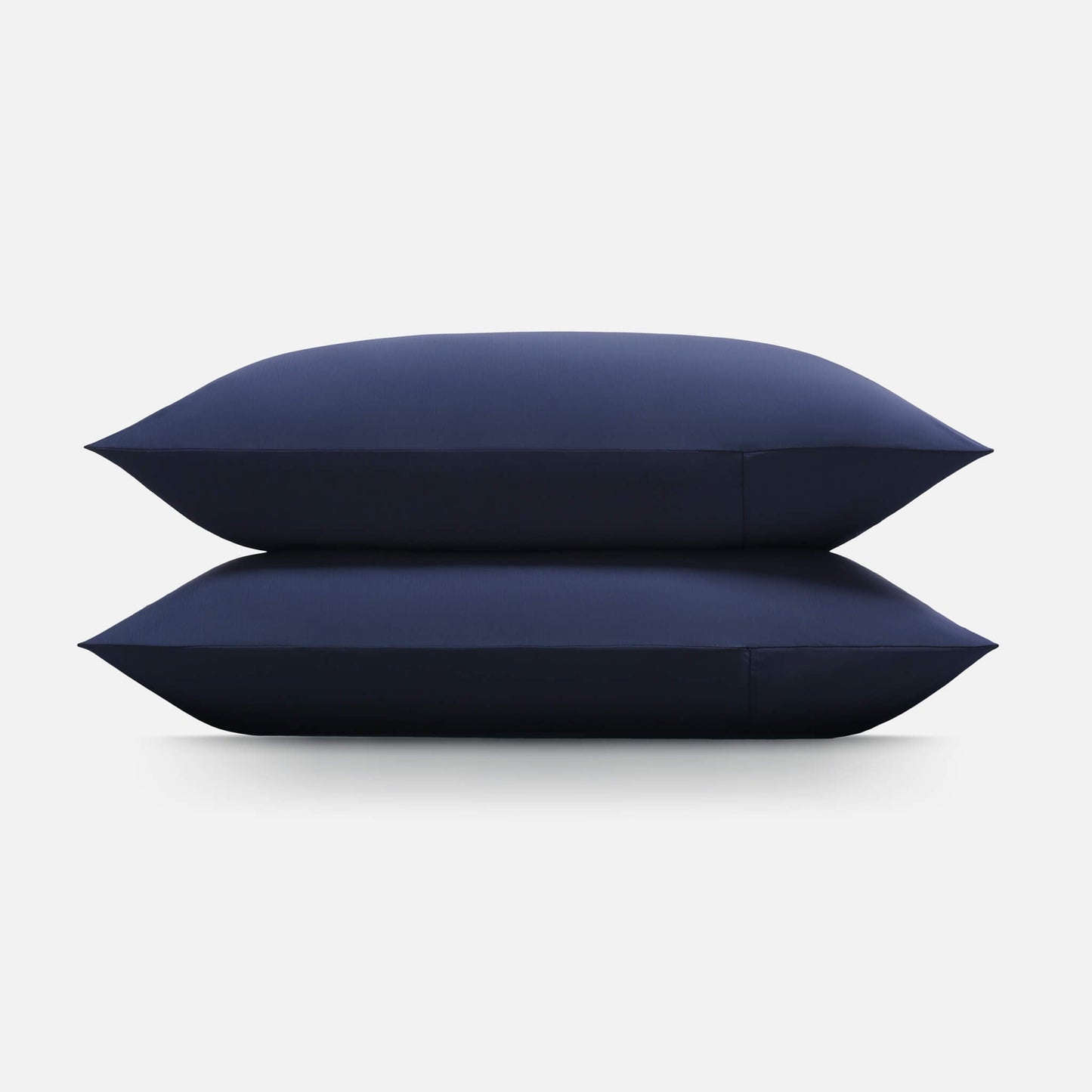 Free Evercool®+ Cooling Pillowcases