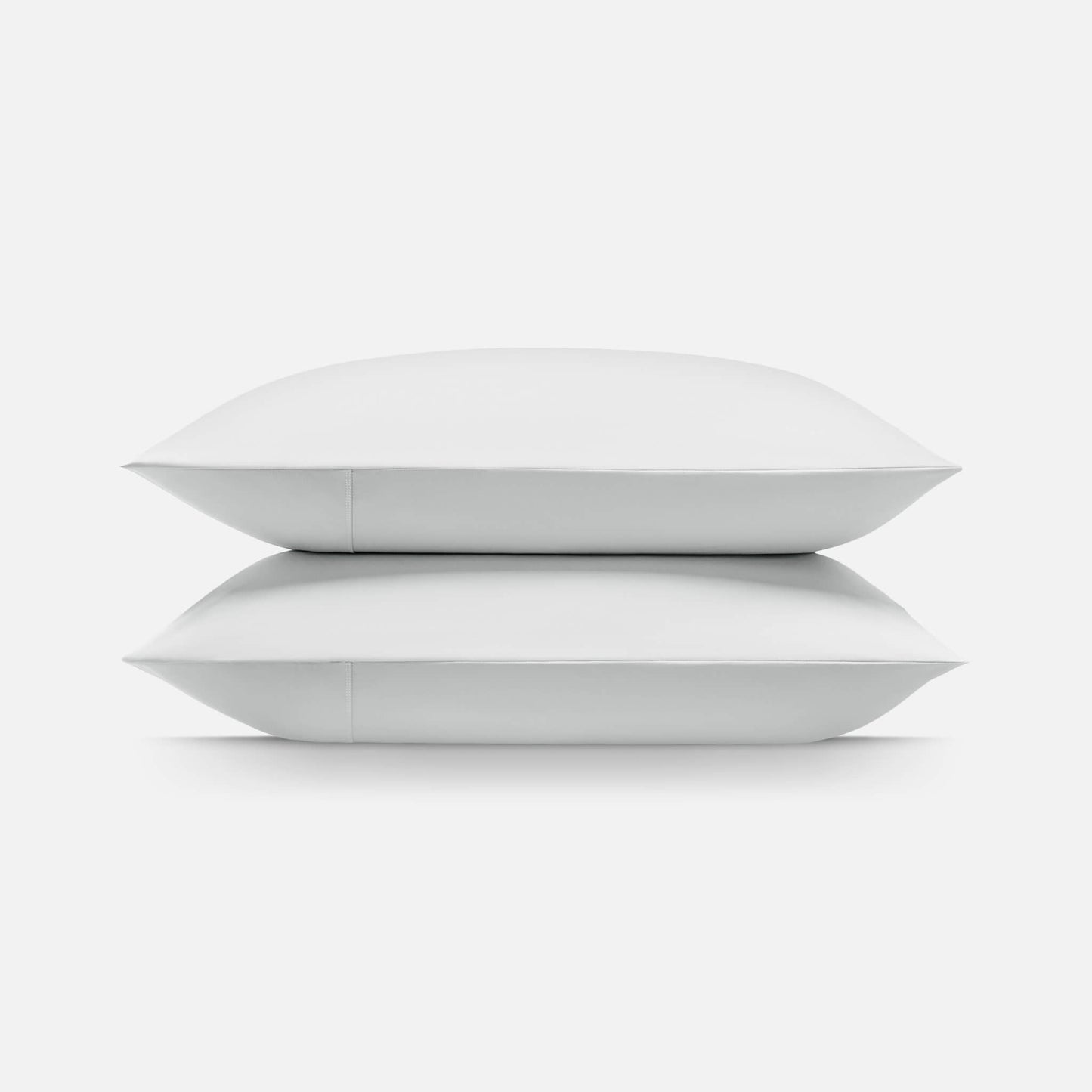 Evercool®+ Cooling Pillowcases