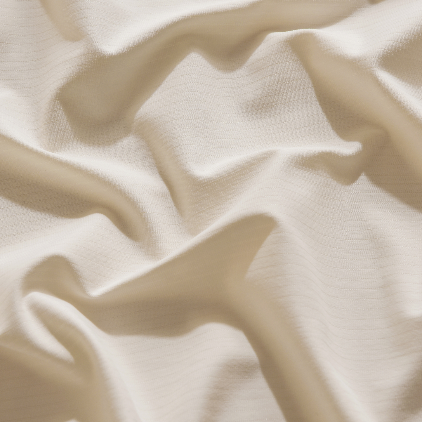 Evercool®+ Cooling Fitted Sheet