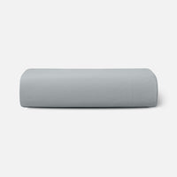 Cool Gray