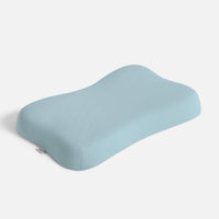 Aqua Blue
