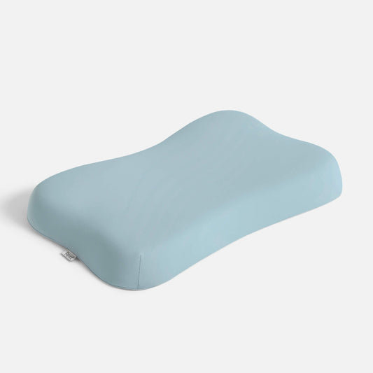 Evercool® Cooling Pillow
