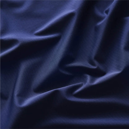 Evercool®+ Cooling Starter Sheet Set