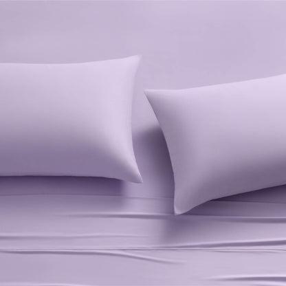 Evercool®+ Cooling Starter Sheet Set