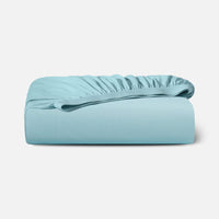 Aqua Blue