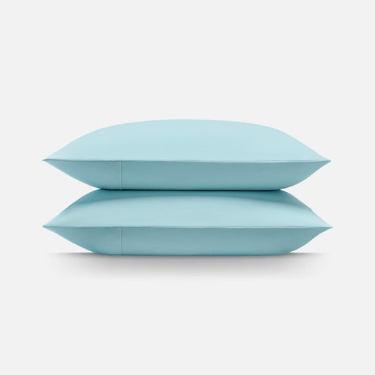 Free Evercool®+ Cooling Pillowcases