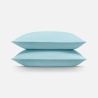 Aqua Blue