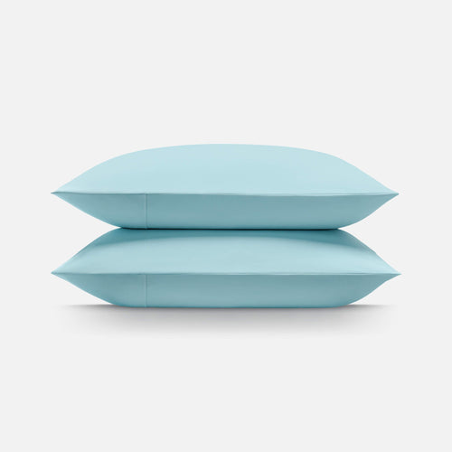 Evercool®+ Cooling Pillowcases