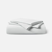 Arctic White