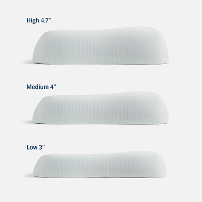 Evercool® Cooling Pillow