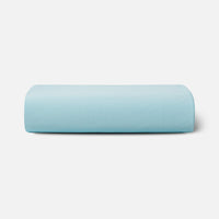 Aqua Blue