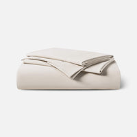 Snow Ivory