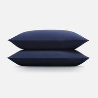 Midnight Blue
