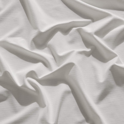 Evercool®+ Cooling Fitted Sheet