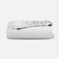 Arctic White