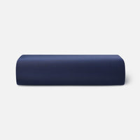Midnight Blue