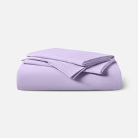 Lavender Breeze