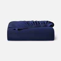 Midnight Blue