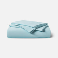Aqua Blue