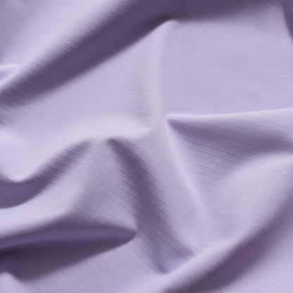 Evercool®+ Cooling Fitted Sheet