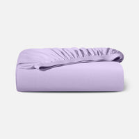 Lavender Breeze