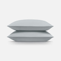 Cool Gray